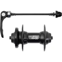 Velo Store - UK Rear hub Haibike Fastace Dn619 | Extra 10% off with Subscription, Postage £16.79 to UK Fedex.
