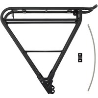 Velo Store - UK Rear bike carrier Haibike Trekking 3 | Extra 10% off with Subscription, Postage £16.79 to UK Fedex.