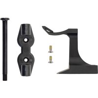 Velo Store - UK Plate set Haibike E-Bike Haibike Lyke | Extra 10% off with Subscription, Postage £16.79 to UK Fedex.