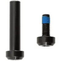 Velo Store - UK Shock absorber screw kit Haibike Lyke | Extra 10% off with Subscription, Postage £16.79 to UK Fedex.
