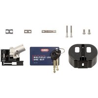 Velo Store - UK Mounting kit Haibike Hardtail V2 Bes3 2023 | Extra 10% off with Subscription, Postage £16.79 to UK Fedex.