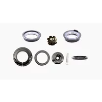 Jeu de direction Haibike Gen 5 AL