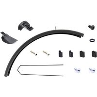 Velo Store - UK Front mudguard Haibike Gen5 Bulletline | Extra 10% off with Subscription, Postage £16.79 to UK Fedex.