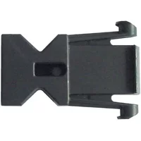 Velo Store - UK Safety harness hook for baby carrier Hamax sleepy/kiss | Extra 10% off with Subscription, Postage £16.79 to UK Fedex.