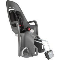 Velo Store - UK Relaxed baby carrier with child frame Hamax Zenith | Extra 10% off with Subscription, Postage £16.79 to UK Fedex.