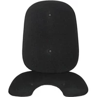 Velo Store - UK Cushion for baby carrier Hamax Zenith | Extra 10% off with Subscription, Postage £16.79 to UK Fedex.