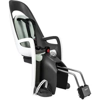 Velo Store - UK Frame baby carrier Hamax Caress | Extra 10% off with Subscription, Postage £16.79 to UK Fedex.