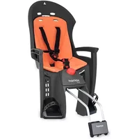 Velo Store - UK Frame baby carrier Hamax Siesta | Extra 10% off with Subscription, Postage £16.79 to UK Fedex.