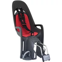 Velo Store - UK Frame baby carrier Hamax Zenith | Extra 10% off with Subscription, Postage £16.79 to UK Fedex.