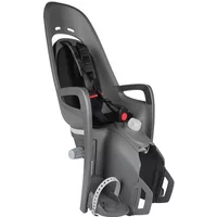 Velo Store - UK Baby carrier for luggage rack Hamax Zenith Relax | Extra 10% off with Subscription, Postage £16.79 to UK Fedex.
