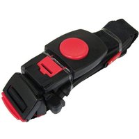 Velo Store - UK Baby carrier safety harness Hamax Caress | Extra 10% off with Subscription, Postage £16.79 to UK Fedex.