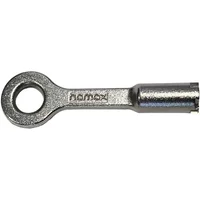 Velo Store - UK Tool for mounting bracket Hamax Key Set for Fastening Bracket | Extra 10% off with Subscription, Postage £16.79 to UK Fedex.