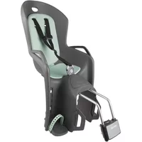 Velo Store - UK Child seat Hamax Amiga | Extra 10% off with Subscription, Postage £16.79 to UK Fedex.
