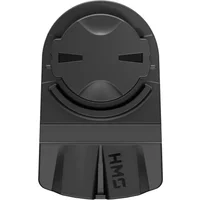 Velo Store - UK Quarter-turn counter support adapter Hammerhead | Extra 10% off with Subscription, Postage £16.79 to UK Fedex.