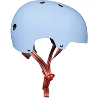 Velo Store - UK Adjustable BMX helmet HangUp | Extra 10% off with Subscription, Postage £16.79 to UK Fedex.