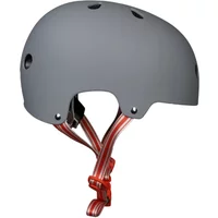 Velo Store - UK Adjustable BMX helmet HangUp | Extra 10% off with Subscription, Postage £16.79 to UK Fedex.