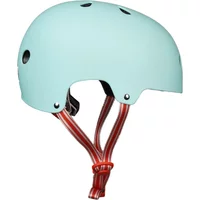 Velo Store - UK Adjustable BMX helmet HangUp | Extra 10% off with Subscription, Postage £16.79 to UK Fedex.