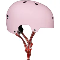 Velo Store - UK Adjustable BMX helmet HangUp | Extra 10% off with Subscription, Postage £16.79 to UK Fedex.