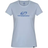 Women's Jersey Hannah Saffi Ii image 2
