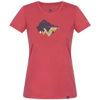 Women's Jersey Hannah Cordy image 2