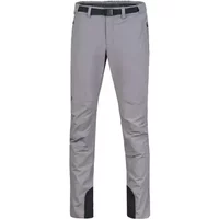 Women's hiking Trousers Hannah Garwynet image 2
