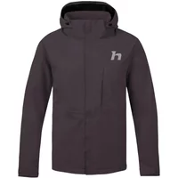 Hiking jacket Hannah Nickhil II image 2