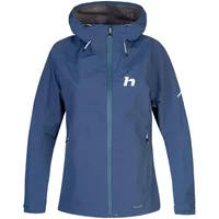 Women's hiking jacket Hannah Abigail image 2