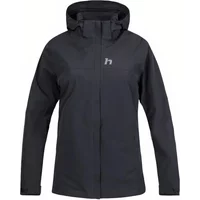 Women's hiking jacket Hannah Mindy Ii image 2