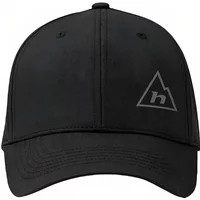 Baseball cap Hannah All Mnt image 2