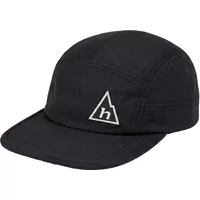 5 Panel Cap Hannah Snakes image 2