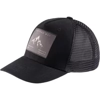 Trucker cap Hannah image 2