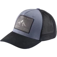 Trucker cap Hannah image 2