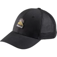 Women's trucker cap Hannah image 2
