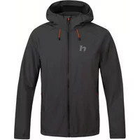 Hooded hiking jacket Hannah Arcan image 2
