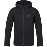 Hooded hiking jacket Hannah Arwen image 2