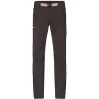 Women's hiking Trousers Hannah Atta image 2