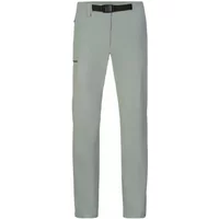 Women's hiking Trousers Hannah Atta image 2