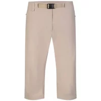 Women's hiking Trousers Hannah Atta image 2