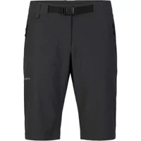 Women's shorts Hannah Atta image 2