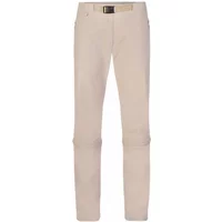Women's hiking Trousers Hannah Atta Z-Off image 2