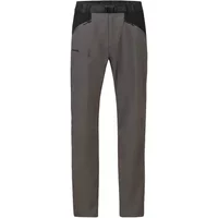 Hiking Trousers Hannah Binders image 2
