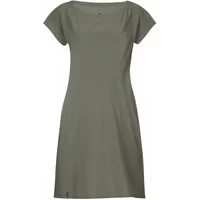 Women's t-shirt dress Hannah Camila image 2