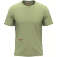 T-shirt Hannah Fred image 2