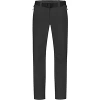 Women's hiking Trousers Hannah Garen image 2