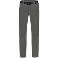 Women's hiking Trousers Hannah Garen image 2