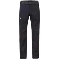 Hiking Trousers Hannah Garw image 2