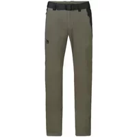 Hiking Trousers Hannah Garw image 2