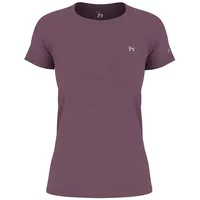 Women's T-shirt Hannah Lela image 2