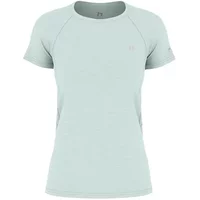 Women's T-shirt Hannah Lela image 2