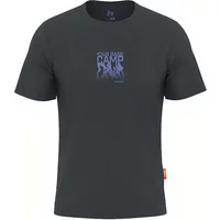 T-shirt Hannah Logen image 2